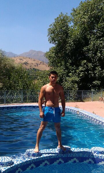  ,   Begzod, 34 ,   ,   , c , 