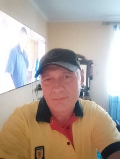 ,   , 58 ,   ,   