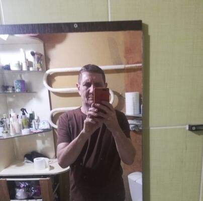  ,   , 54 ,   ,   