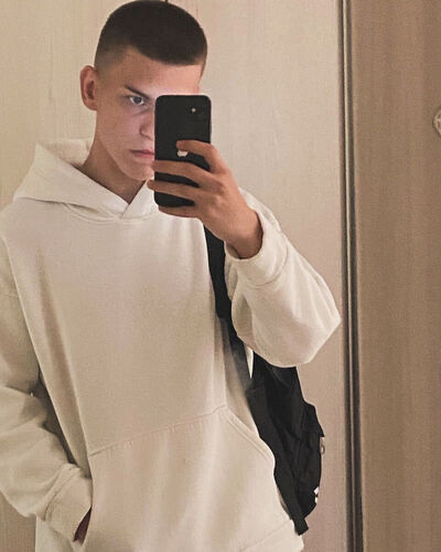  ,   , 19 ,  