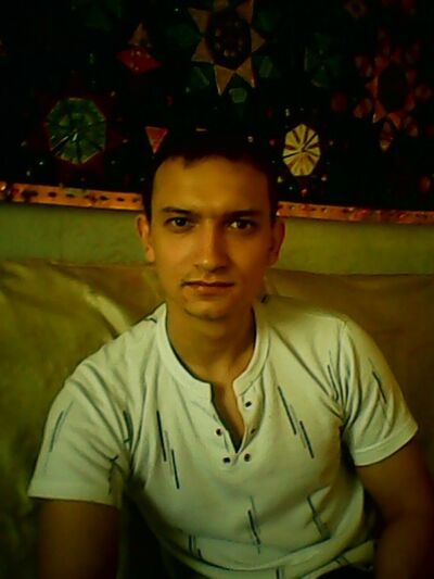  ,   Roma, 34 ,   ,   , c 