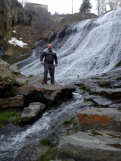  ,   Edgar, 44 ,     , c 