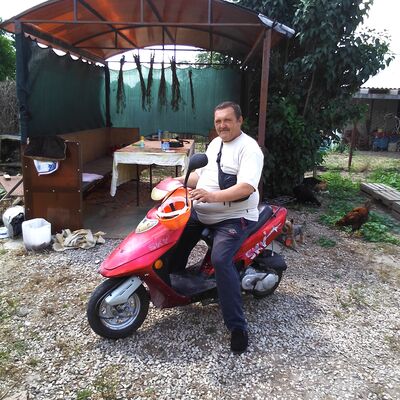 ,   , 63 ,   c , 