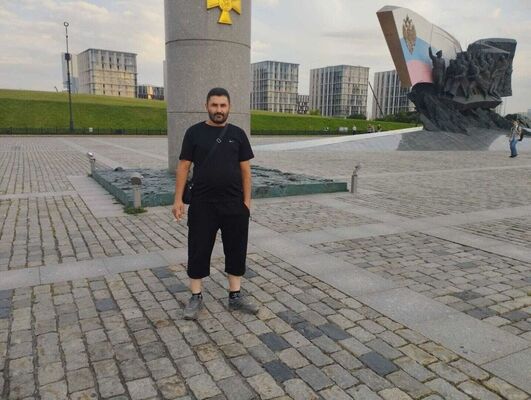  ,   Nevzat, 36 ,   ,   