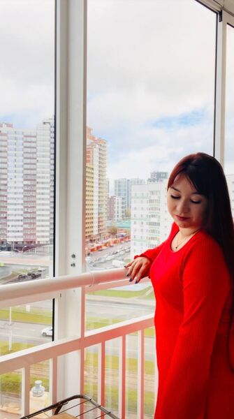  ,   , 27 ,   ,   , c 