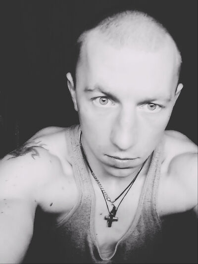  ,   , 34 ,   