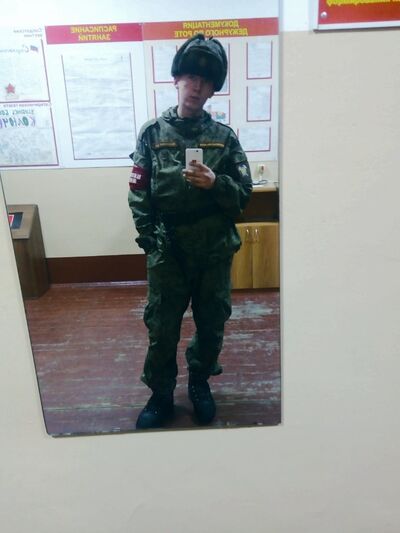  ,   , 25 ,   ,   , c 