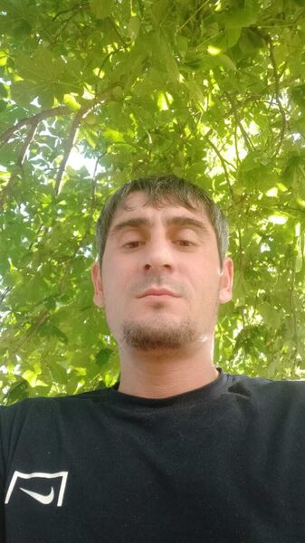  ,   , 38 ,   c 
