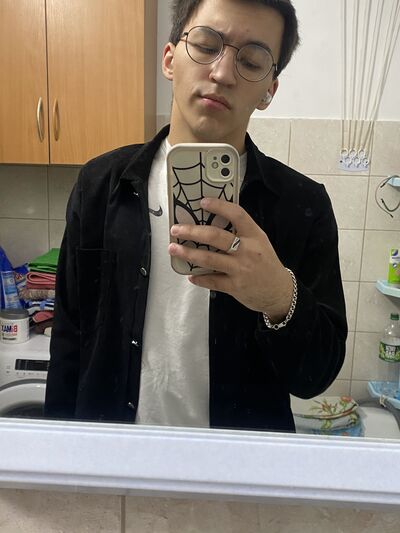  ,   , 19 ,   ,   , 