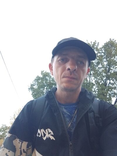  ,   Kostya, 37 ,   ,   