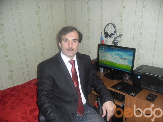  ,   Imdad 1970, 55 ,   
