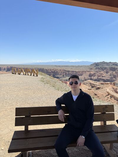  ,   , 25 ,   ,   