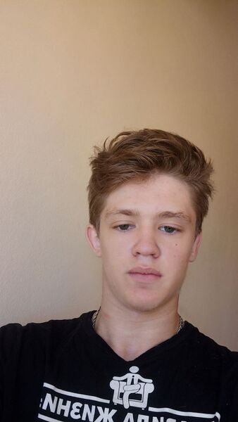  -,   , 21 ,   ,   