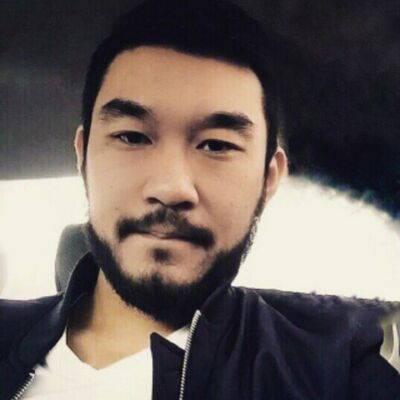  ,   Sawa, 30 ,   ,   , c 