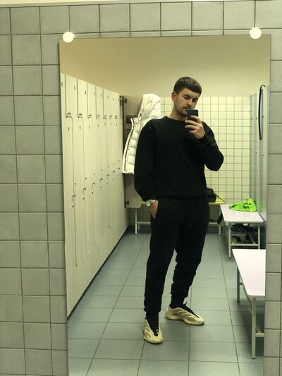 ,   Al, 25 ,   , 