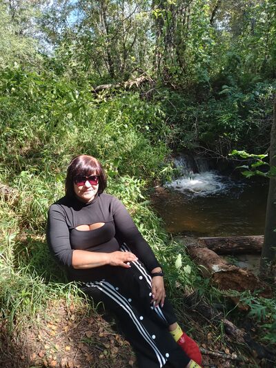   ,   , 50 ,     , c , 