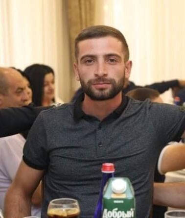  -,   Sevan, 34 ,   ,   