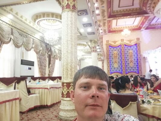  ,   Vitaliy, 40 ,   ,   , c 