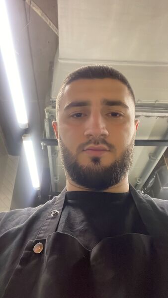  ,   , 26 ,   ,   , 