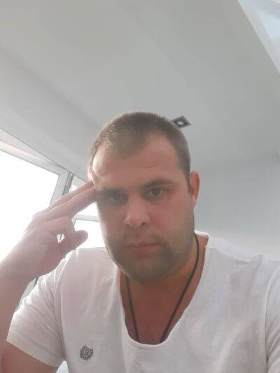  ,   , 43 ,   ,   , c , 