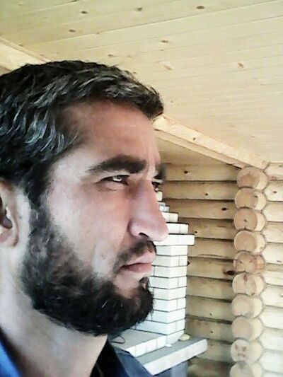  ,   Shaih, 42 ,   ,   , c 