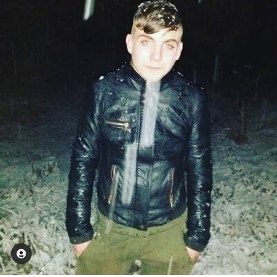  ,   , 22 ,   ,   