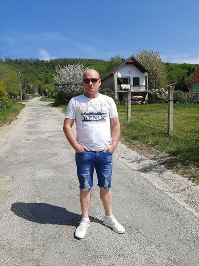  Mosonmagyarovar,   , 40 ,   ,   