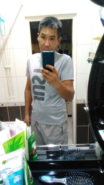  ,   , 38 ,   ,   , c , 