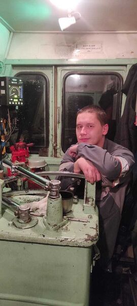  ,   Vladislav, 29 ,   ,   , c 