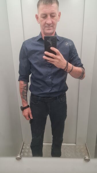  ,   , 42 ,   ,   , 