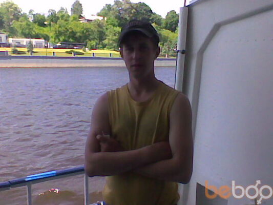  -,   , 34 ,   ,   , c 