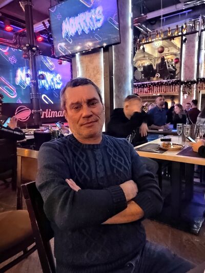  ,   , 54 ,   ,   