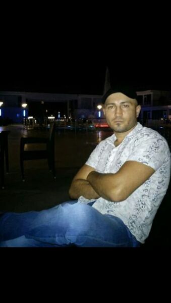  ,   , 38 ,   ,   , c , 