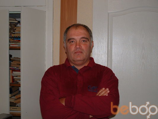  ,   Igor, 54 ,   