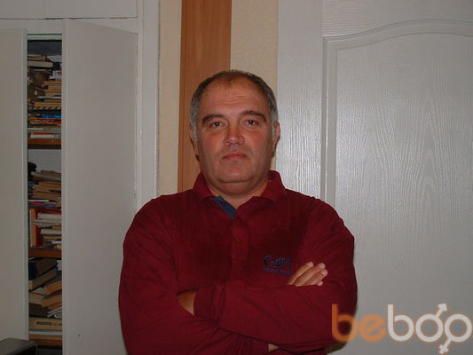  ,   Igor, 55 ,   