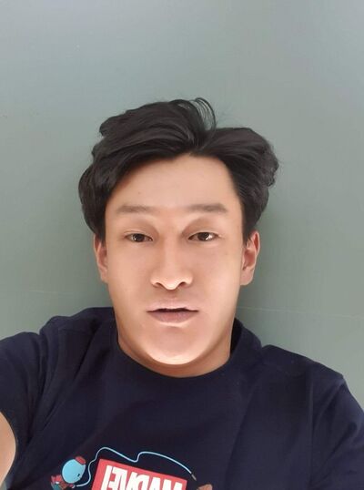  ,   , 32 ,   ,   