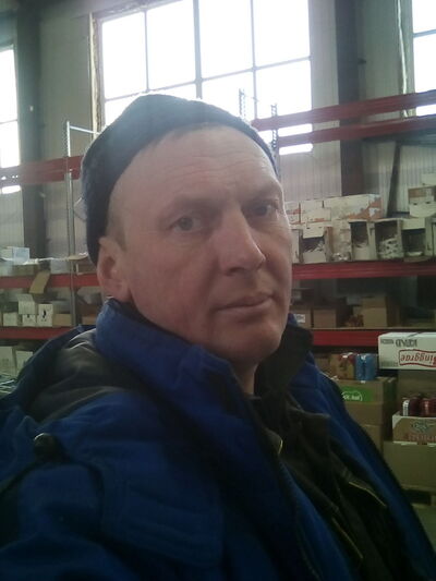  ,   , 49 ,   