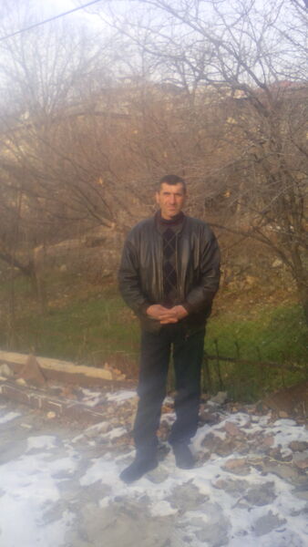  ,   IVAN, 60 ,   