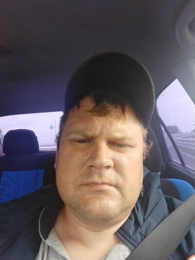  ,   , 38 ,   c , 