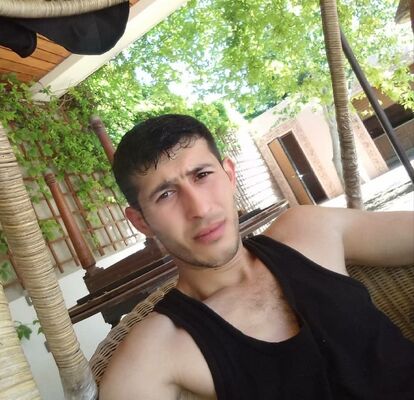  ,   , 37 ,   ,   , c 
