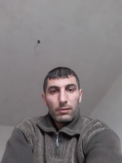  ,   , 34 ,   ,   , c 