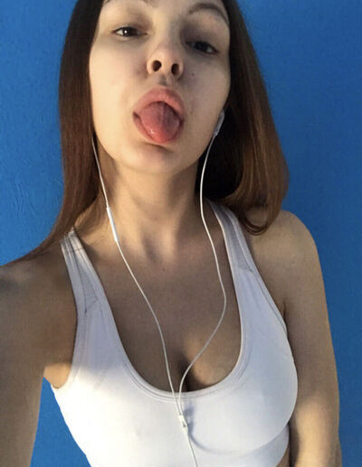  ,   Lena, 25 ,   ,   , 