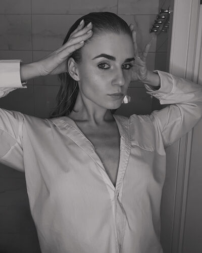  ,   , 24 ,     , 