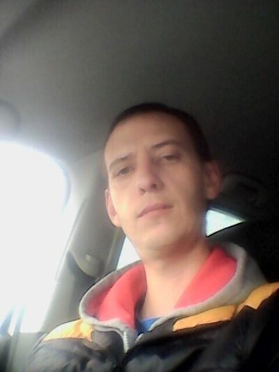  ,   , 41 ,     , c 