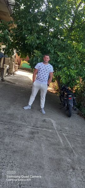  ,   , 34 ,   c 