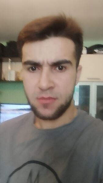 ,   Jonik, 23 ,   ,   
