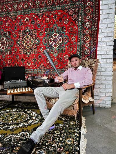  ,   Erik, 25 ,   ,   