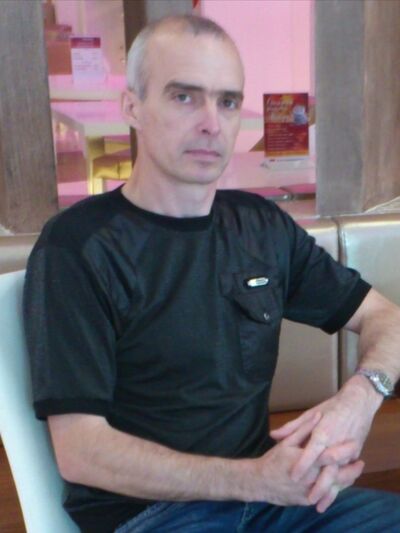  -,   , 54 ,     , c 