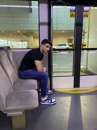  ,   Abdullah, 20 ,   ,   