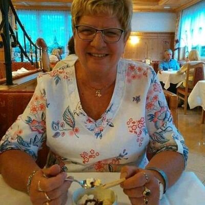  Floriano,   AnnaFROHBERG, 64 ,   ,   